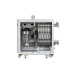Котел газовый напольный однок. конденсационный Thermex COLOSS M450 TR607P