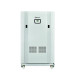 Котел газовый напольный однок. конденсационный Thermex COLOSS XL1050 TRMG06 Котел газовый напольный однок. конденсационный Thermex COLOSS XL1050 TRMG06