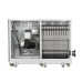 Котел газовый напольный однок. конденсационный Thermex COLOSS XL1050 TRMG06 Котел газовый напольный однок. конденсационный Thermex COLOSS XL1050 TRMG06
