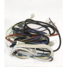 Комплект кабелей Kentatsu Furst Nobby Smart 12/18/24/28 кВт