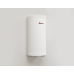 Бойлер косвенного нагрева 150л. Thermex Comfort INOX 150V/24 (нерж) 15024624-1 Бойлер косвенного нагрева 150л. Thermex Comfort INOX 150V/24 (нерж) 15024624-1