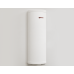Бойлер косвенного нагрева 300л. Thermex Comfort INOX 300V/32 (нерж) 30032624-1 Бойлер косвенного нагрева 300л. Thermex Comfort INOX 300V/32 (нерж) 30032624-1