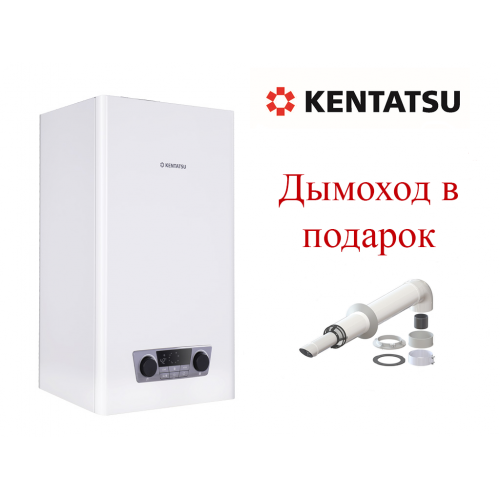 Kentatsu nobby balance plus 24 2cs