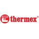 Газовые настенные конденсационные котлы Thermex