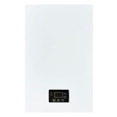 Настенный газовый котел KENTATSU NOBBY BASE (E) / (T) 24-2CS Wi-Fi Настенный газовый котел KENTATSU NOBBY BASE (E) / (T) 24-2CS Wi-Fi
