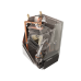 Настенный газовый конденсационный котел Thermex Hyperion PS 100 кВт -150 кВт  (одноконтурный)